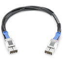 HPE Stacking Cable - American Tech Depot
