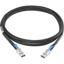HPE Stacking Cable - American Tech Depot
