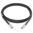 HPE 3800 1-m Stacking Cable - American Tech Depot