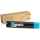 Xerox Original Toner Cartridge - American Tech Depot