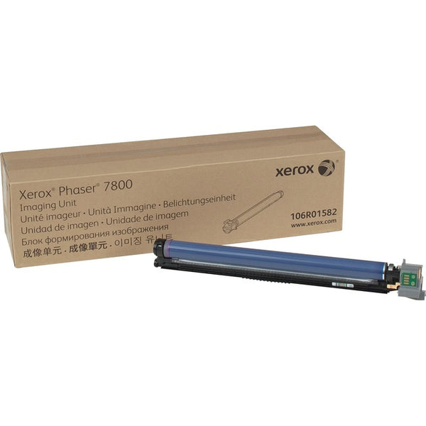 Xerox XER106R01582 Imaging Unit - American Tech Depot