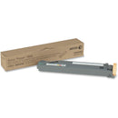 Xerox 108R00982 Waste Cartridge - American Tech Depot