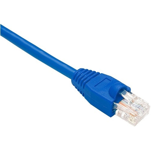 Unirise Cat.6 Patch UTP Network Cable - American Tech Depot