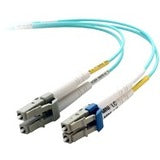 Belkin Fiber Optic Cable - American Tech Depot