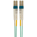 Belkin Fiber Optic Cable - American Tech Depot