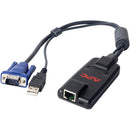 APC by Schneider Electric KVM Cable - American Tech Depot