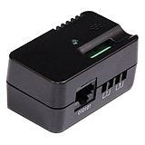 Eaton Environmental Monitoring Probe ePDU Connectivity Device - American Tech Depot
