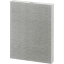 Fellowes AP-300PH Air Purifier True HEPA Replacement Filter