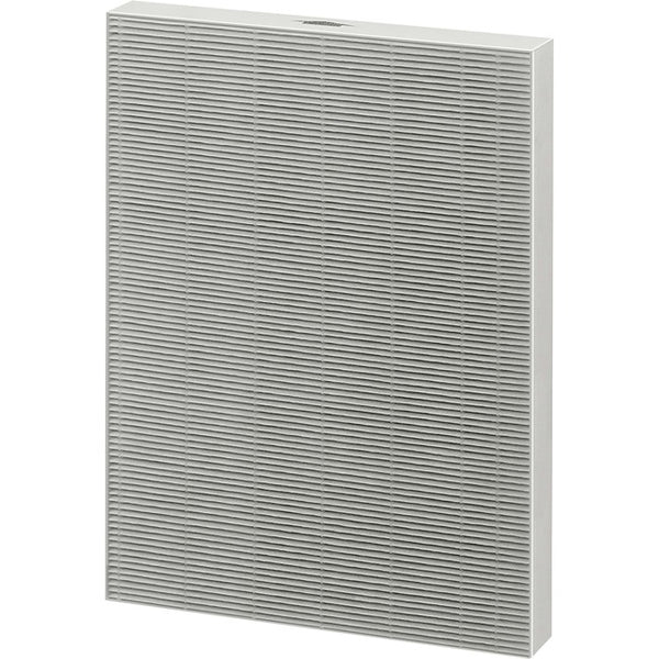 Fellowes AP-300PH Air Purifier True HEPA Replacement Filter