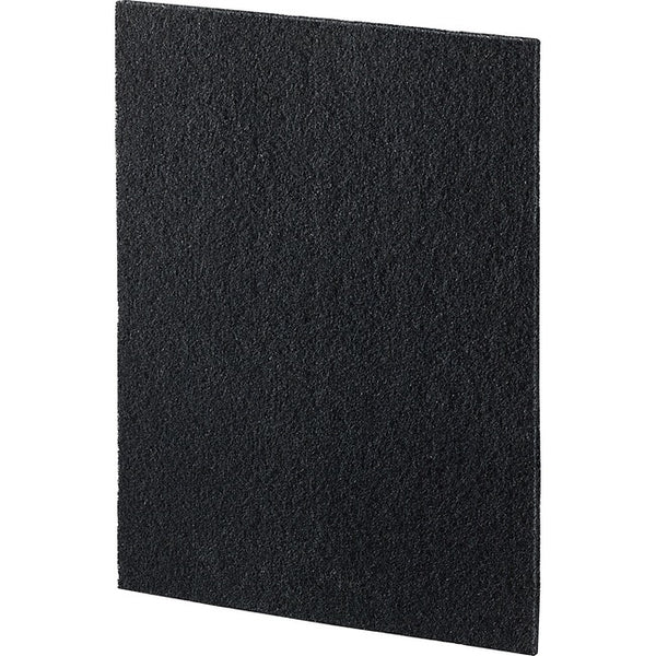 Fellowes AP-300PH Air Purifier Carbon Replacement Filter