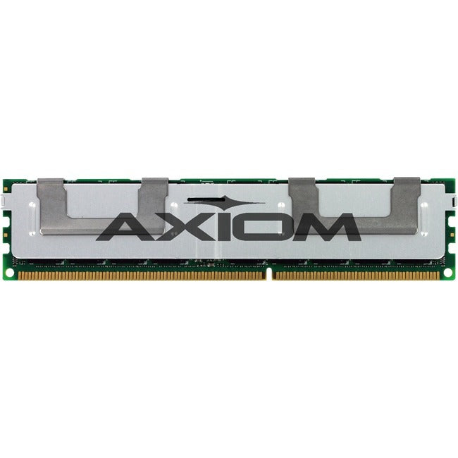 Axiom 16GB DDR3-1333 Low Voltage ECC RDIMM Kit (2 x 8GB) for Sun