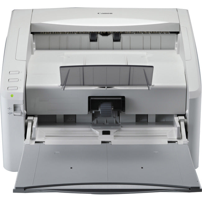 Canon imageFORMULA DR-6010C Sheetfed Scanner - American Tech Depot