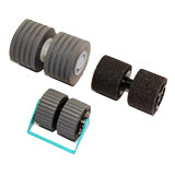 Canon Scanner Exchange Roller Kit - American Tech Depot
