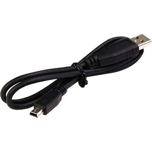 Canon USB Cable - American Tech Depot