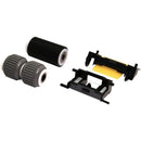 Canon 8927A004 Scanner Exchange Roller Kit - American Tech Depot