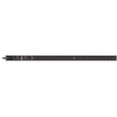 Eaton ePDU EPBZ90 24-Outlet Power Distribution Unit - American Tech Depot