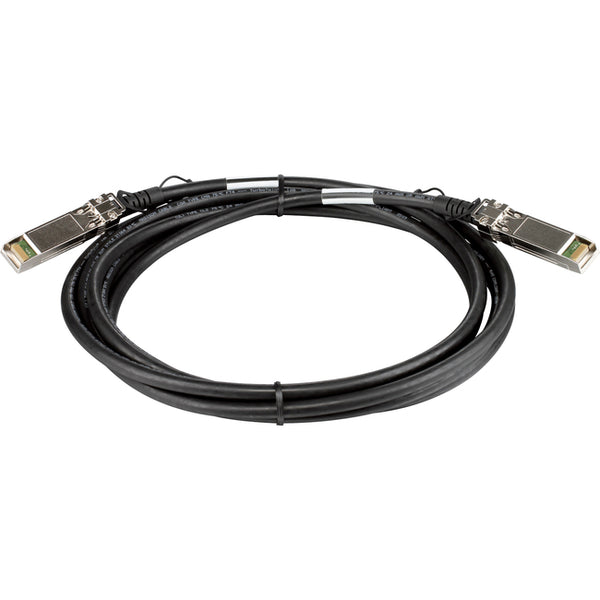 D-Link Stacking Cable - American Tech Depot