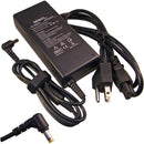 Dantona Industries 4.74a 19v Ac Adapter Acer Acernote 330t