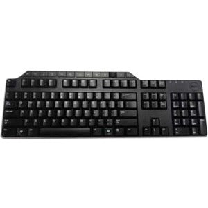 Protect Dell KB522 Keyboard Cover