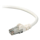 Belkin Cat.6 UTP Patch Cable - American Tech Depot