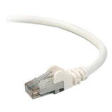 Belkin Cat.6 UTP Patch Cable - American Tech Depot