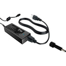 BTI AC Adapter