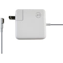 BTI AC Adapter for Apple MacBook MB467LL-A