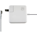 BTI AC Adapter for Apple Macbook Pro MB470LL-A - American Tech Depot