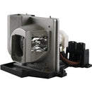 BTI Replacement Lamp