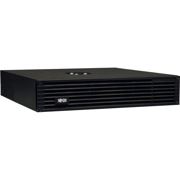 Tripp Lite 6kVA - 6kW Step-down Transformer - Convert 208V or 240V to 120V