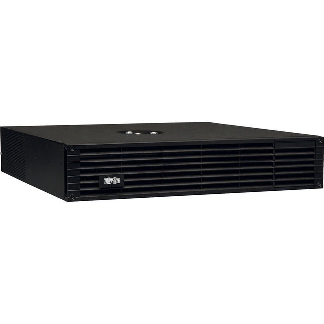 Tripp Lite 6kVA - 6kW Step-down Transformer - Convert 208V or 240V to 120V