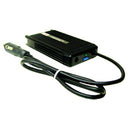 Lind Electronics PA1580-3564 Auto Adapter - American Tech Depot