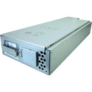 APC by Schneider Electric Replacement Battery Cartridge