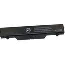 BTI Notebook Battery