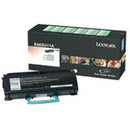Lexmark E462U41G Toner Cartridge - Black - American Tech Depot