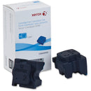 Xerox Solid Ink Stick - American Tech Depot