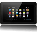 Kaser NetsGo YF730A-8G Tablet - 8 GB Storage - Android - American Tech Depot