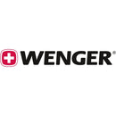 Wenger LEGACY Carrying Case (Backpack) for 16" Notebook - Gray