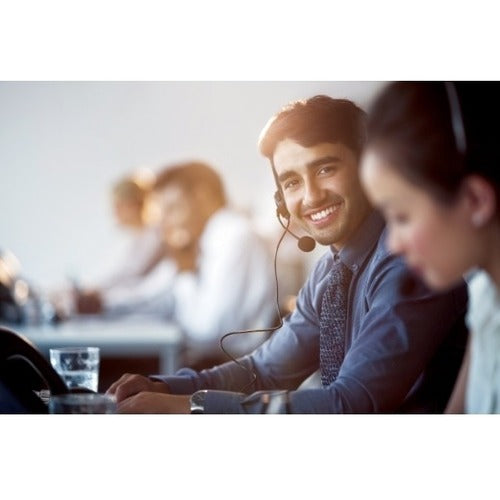 APC by Schneider Electric Software Support - 1 Year - Service