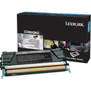 Lexmark Toner Cartridge - Black - American Tech Depot