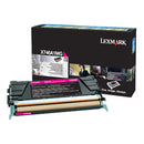 Lexmark Toner Cartridge - American Tech Depot