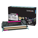 Lexmark Toner Cartridge - American Tech Depot