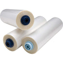 GBC EZ Load Blue End Cap Laminating Roll Film - American Tech Depot