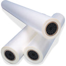 GBC NAP I Standard Laminating Roll Film - American Tech Depot