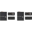 Kramer IR Extender & Repeater