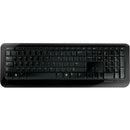 Protect Microsoft 800 - 1455 Keyboard Cover