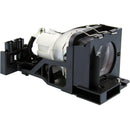 BTI Replacement Lamp