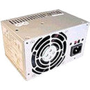 HPE HP 58x0AF 650W AC Power Supply - American Tech Depot