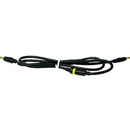 Lind Electronics Standard Power Cord - American Tech Depot