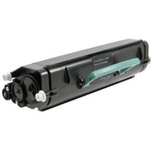 Lexmark Toner Cartridge - Black - American Tech Depot